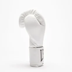 ROMEO CLASSICO BOXING GLOVES