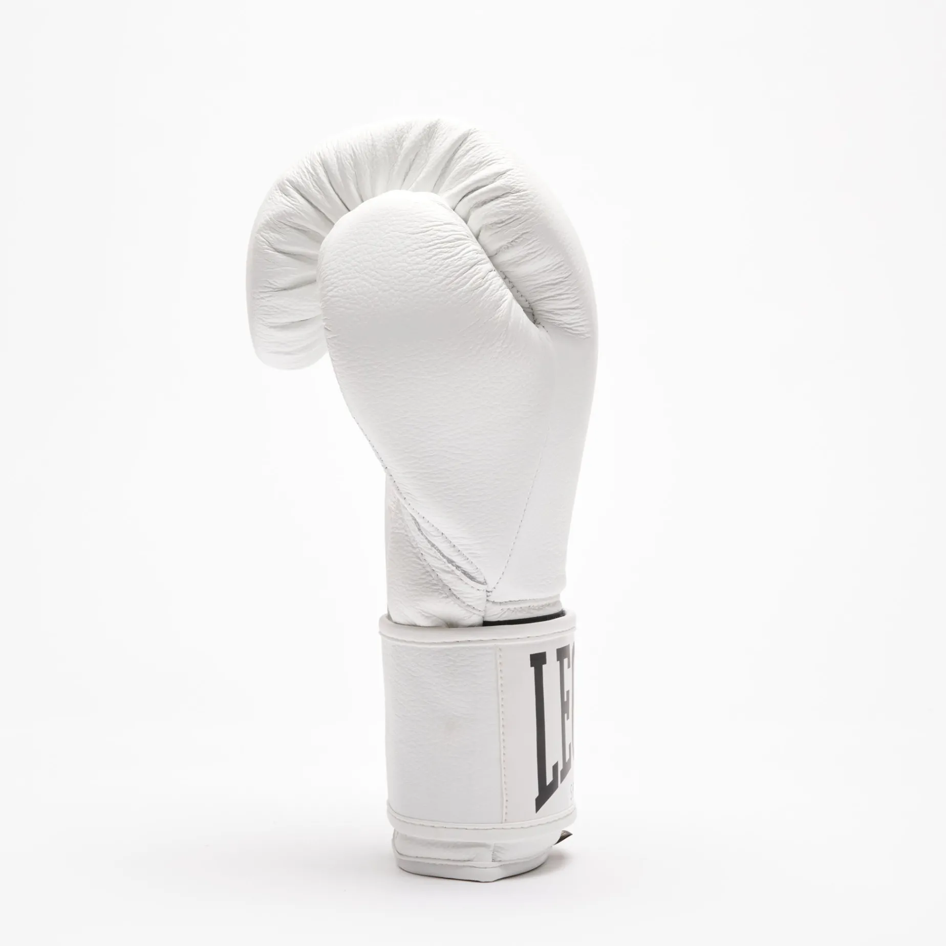 ROMEO CLASSICO BOXING GLOVES