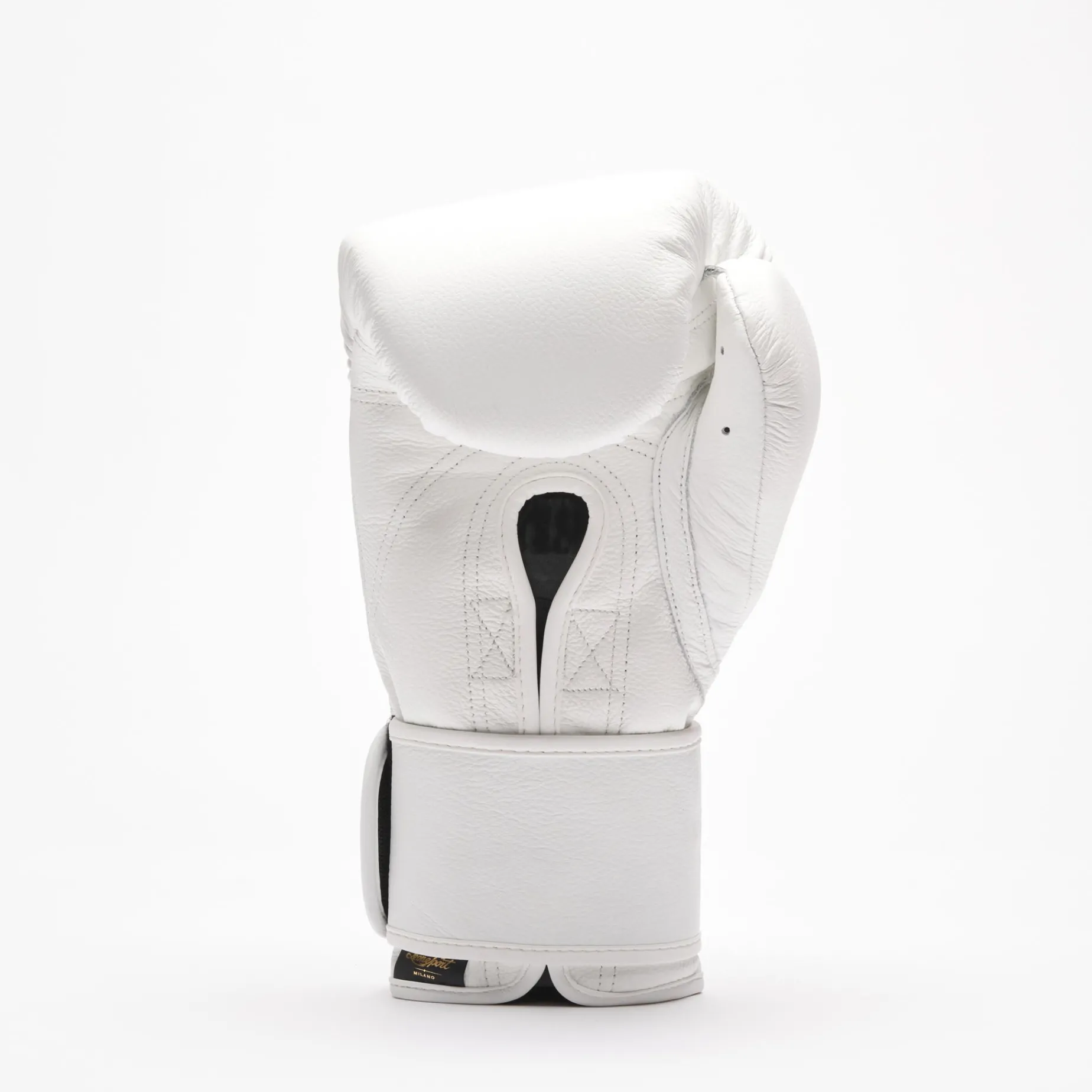ROMEO CLASSICO BOXING GLOVES
