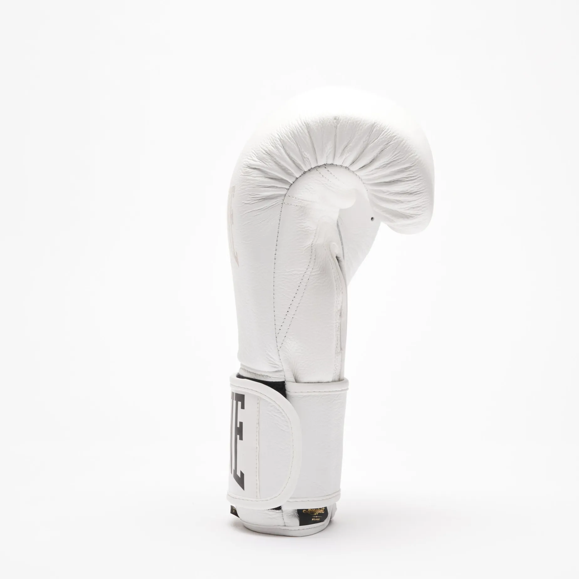 ROMEO CLASSICO BOXING GLOVES