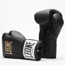 ROMEO CLASSICO BOXING GLOVES