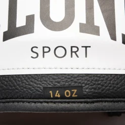 ROMEO CLASSICO BOXING GLOVES
