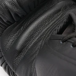 ROMEO CLASSICO BOXING GLOVES