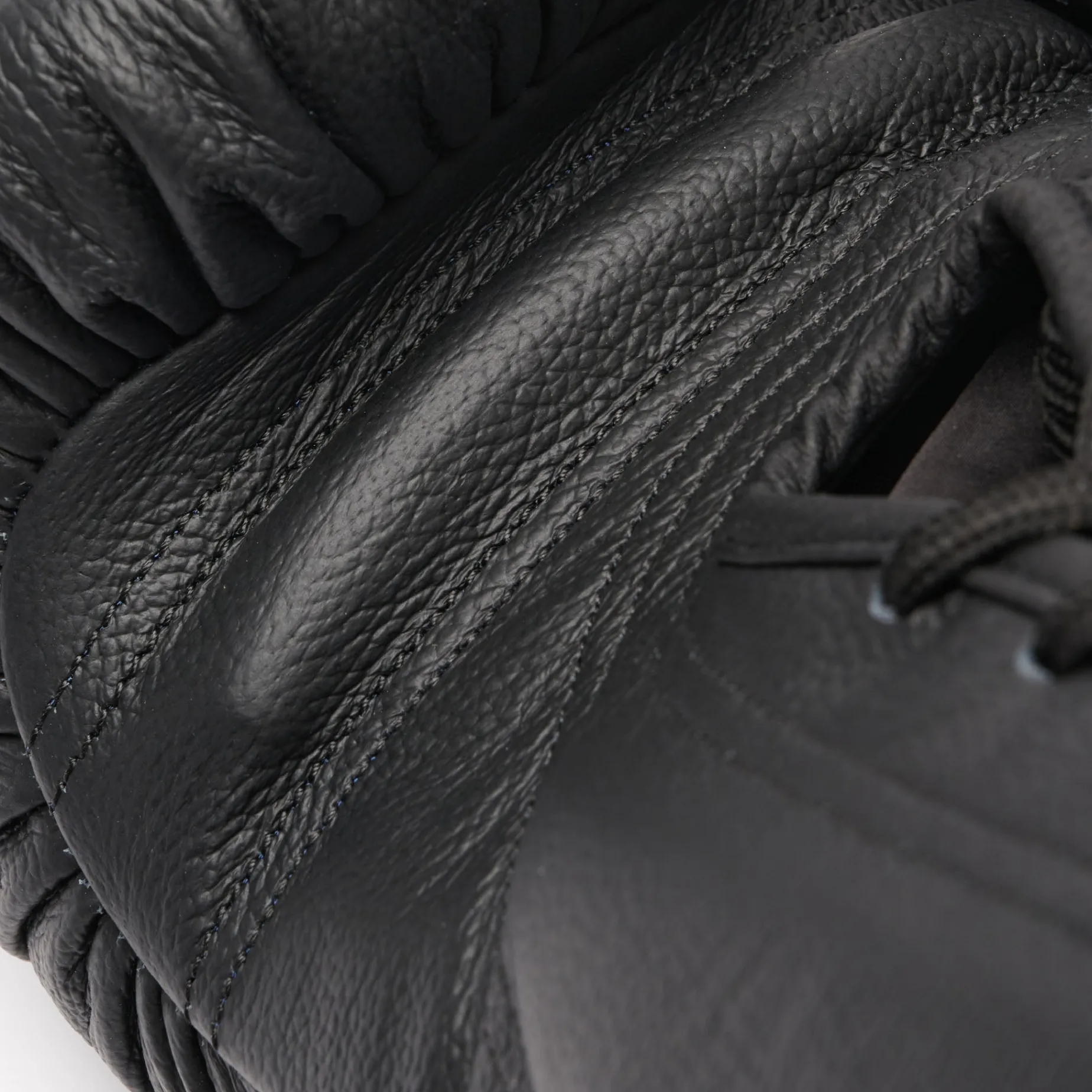 ROMEO CLASSICO BOXING GLOVES