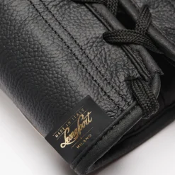 ROMEO CLASSICO BOXING GLOVES
