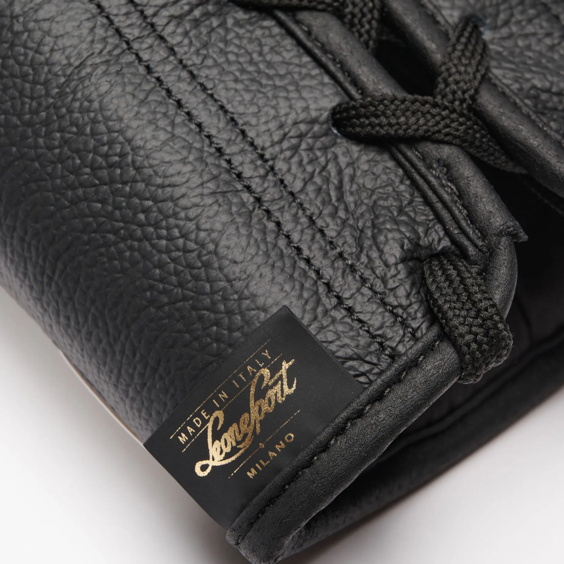 ROMEO CLASSICO BOXING GLOVES
