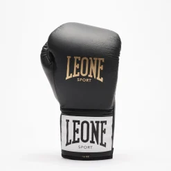 ROMEO CLASSICO BOXING GLOVES