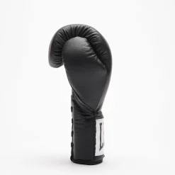 ROMEO CLASSICO BOXING GLOVES