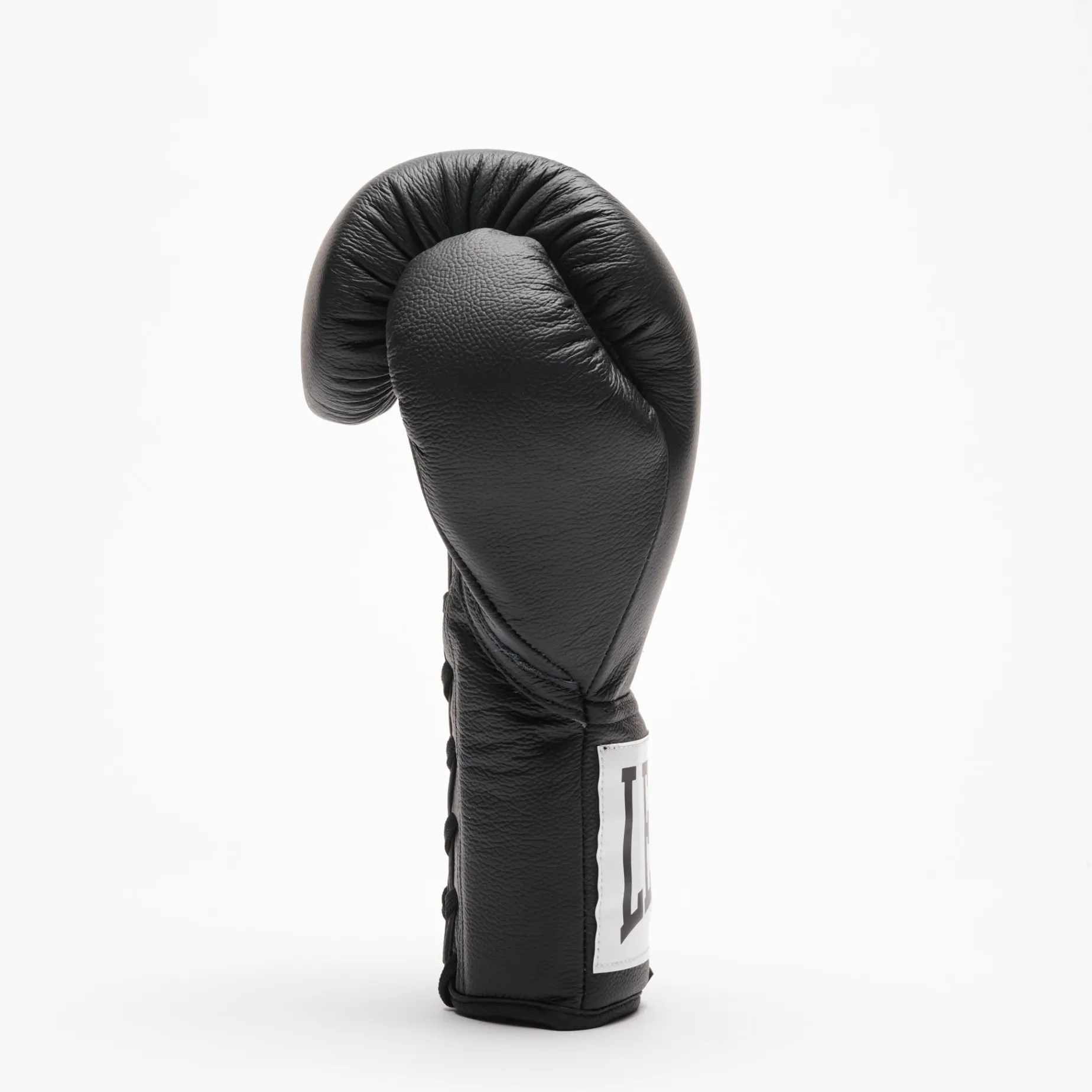 ROMEO CLASSICO BOXING GLOVES