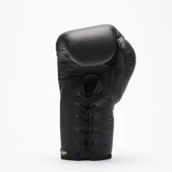 ROMEO CLASSICO BOXING GLOVES