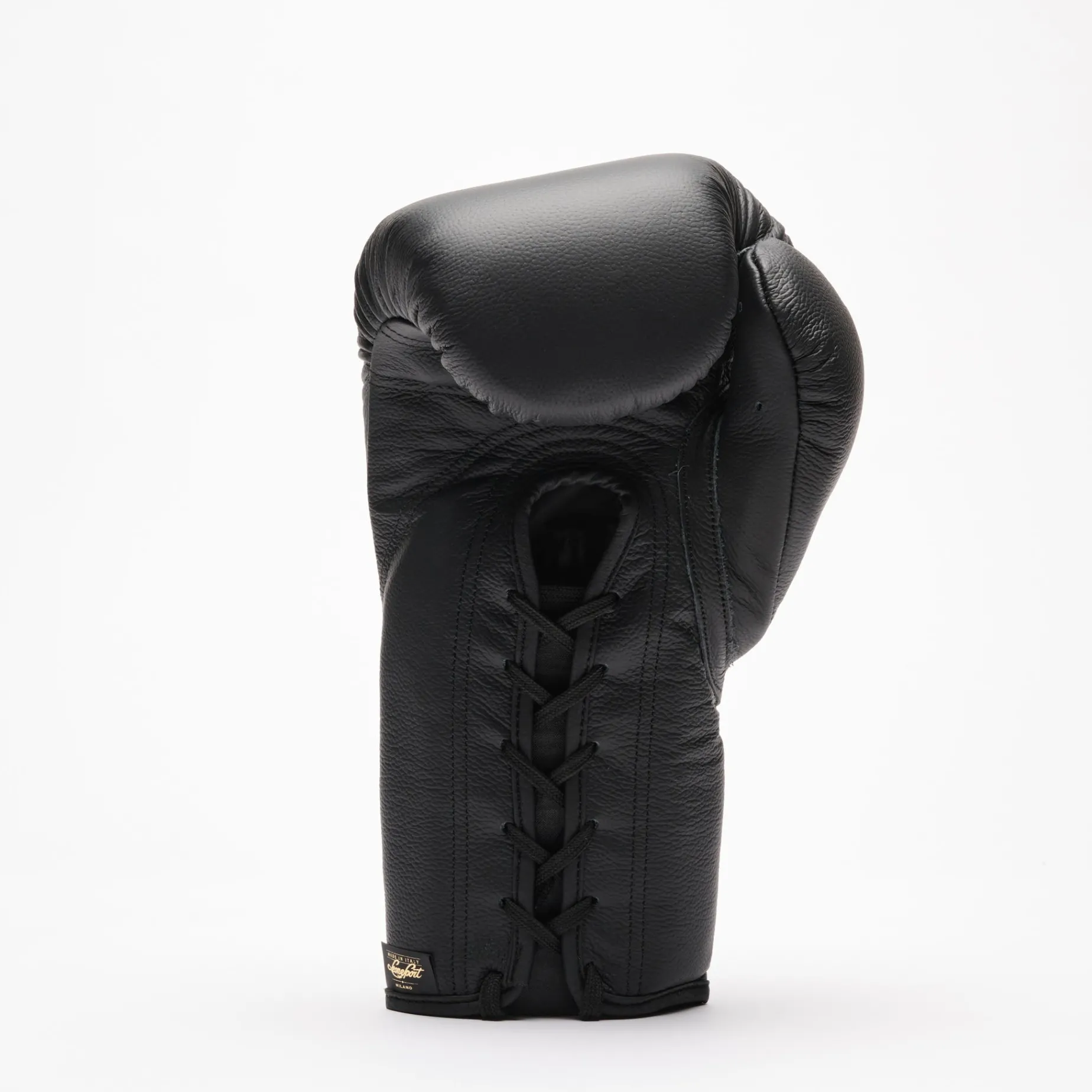 ROMEO CLASSICO BOXING GLOVES