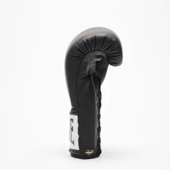 ROMEO CLASSICO BOXING GLOVES