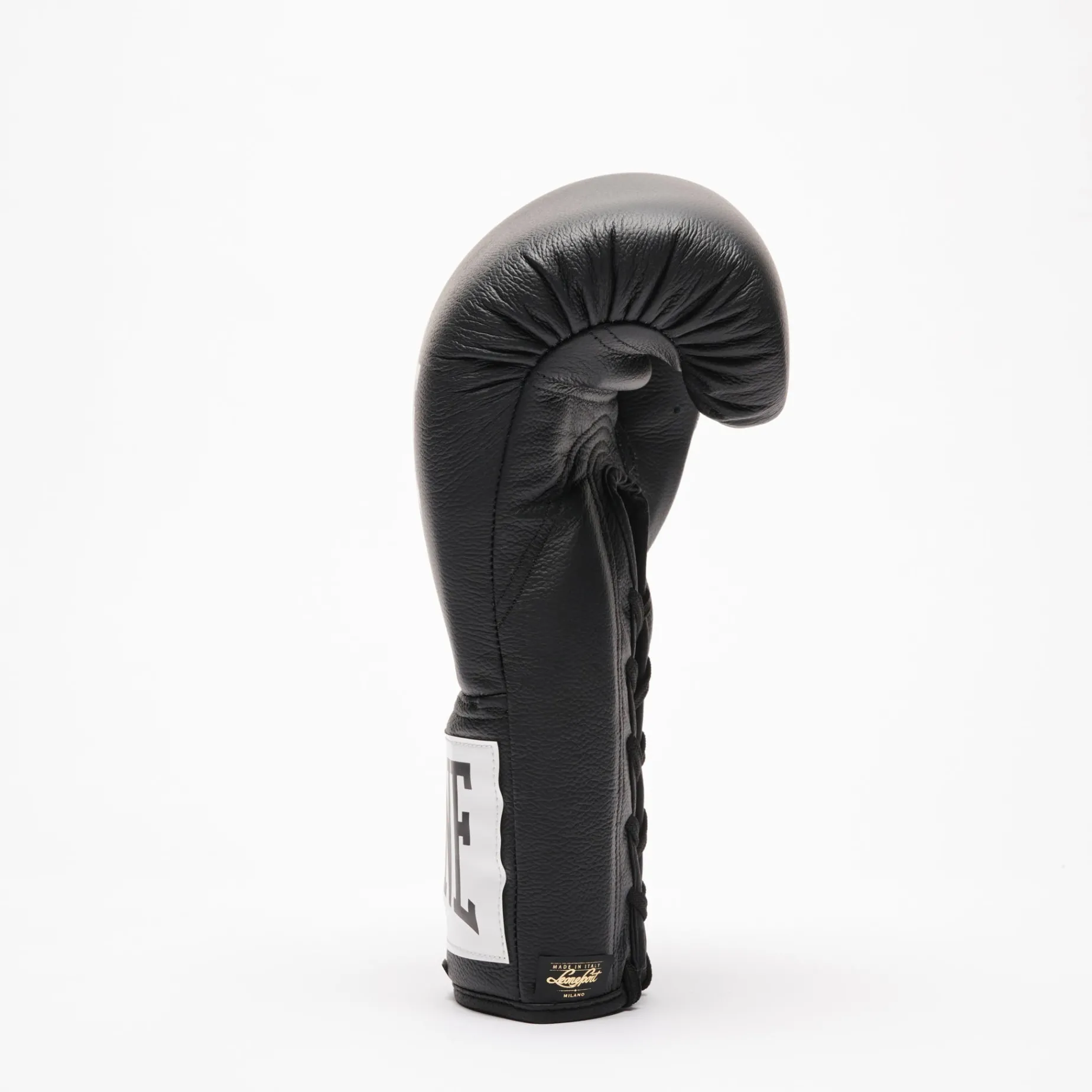 ROMEO CLASSICO BOXING GLOVES