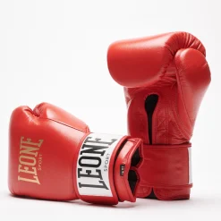 ROMEO CLASSICO BOXING GLOVES
