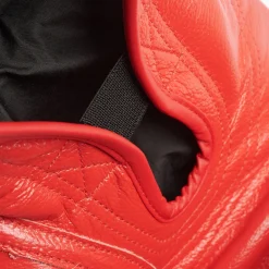 ROMEO CLASSICO BOXING GLOVES