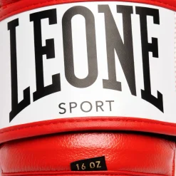 ROMEO CLASSICO BOXING GLOVES