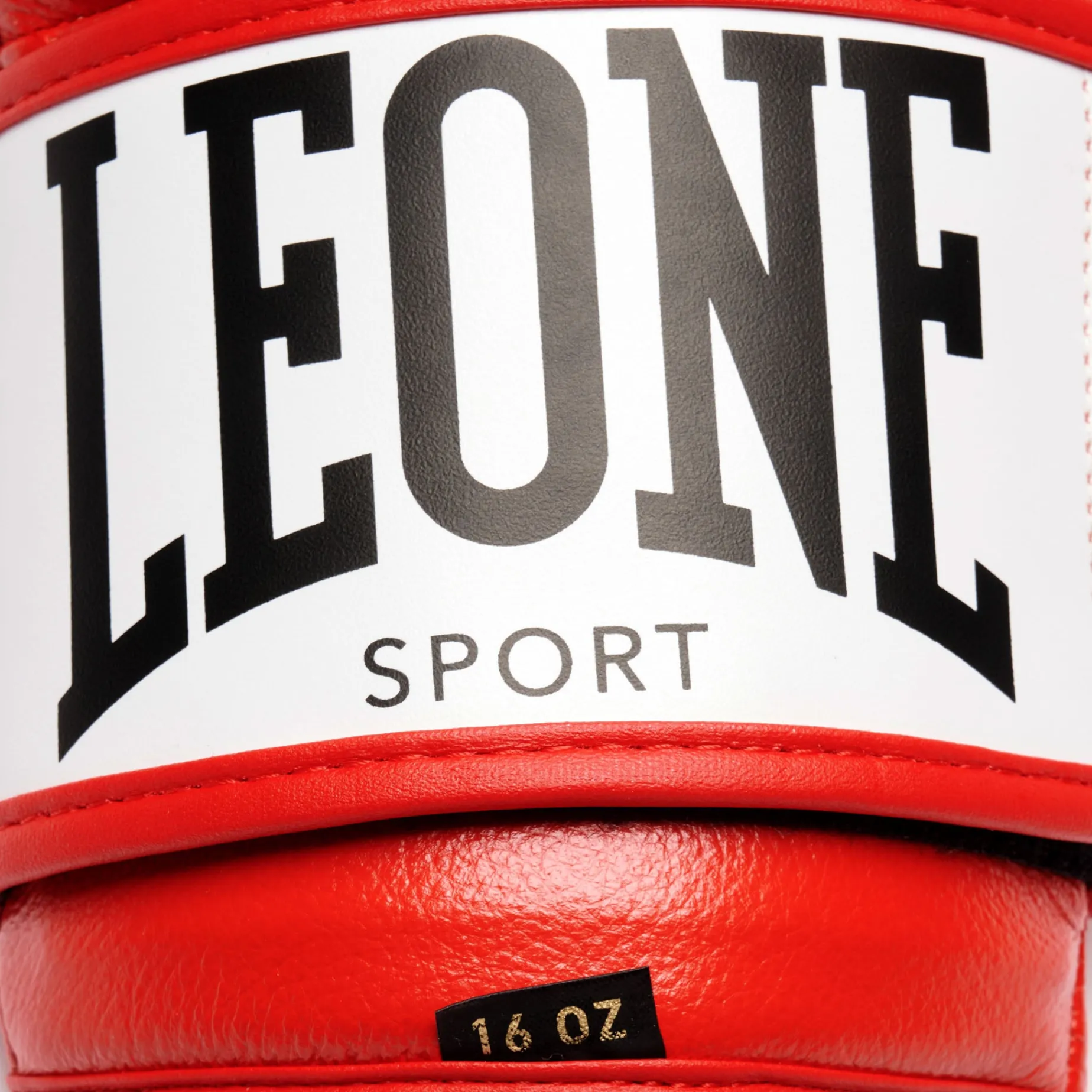ROMEO CLASSICO BOXING GLOVES