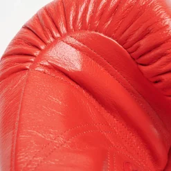 ROMEO CLASSICO BOXING GLOVES
