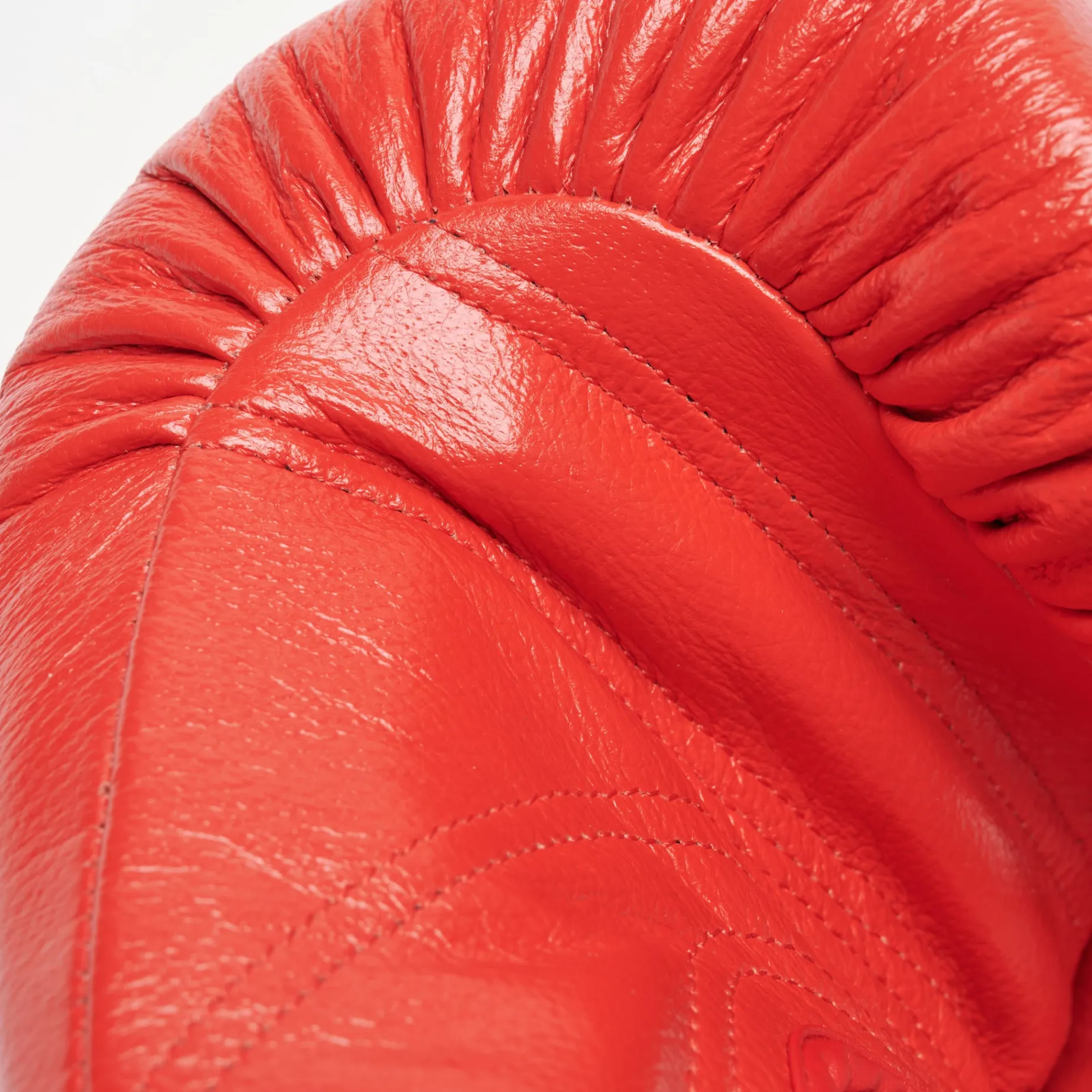 ROMEO CLASSICO BOXING GLOVES