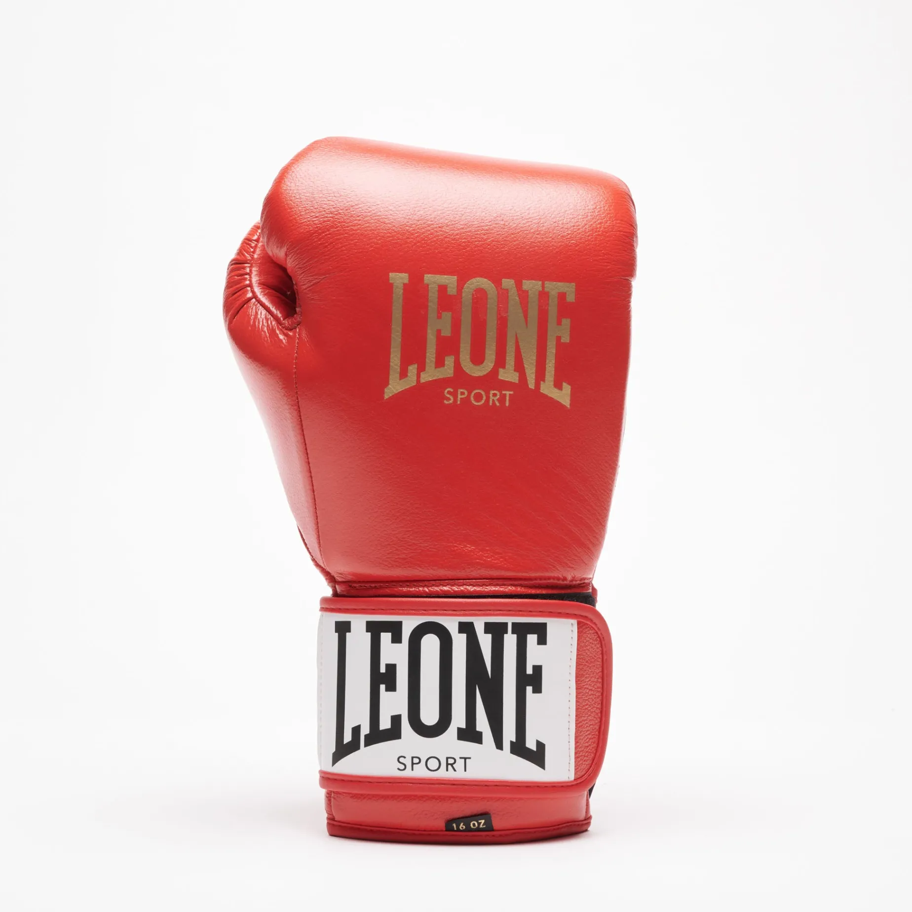 ROMEO CLASSICO BOXING GLOVES