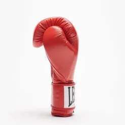ROMEO CLASSICO BOXING GLOVES