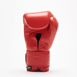 ROMEO CLASSICO BOXING GLOVES