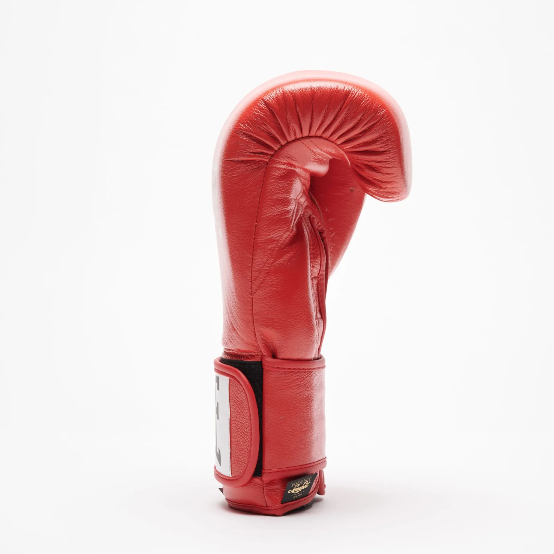 ROMEO CLASSICO BOXING GLOVES