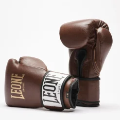 ROMEO CLASSICO BOXING GLOVES