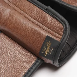 ROMEO CLASSICO BOXING GLOVES