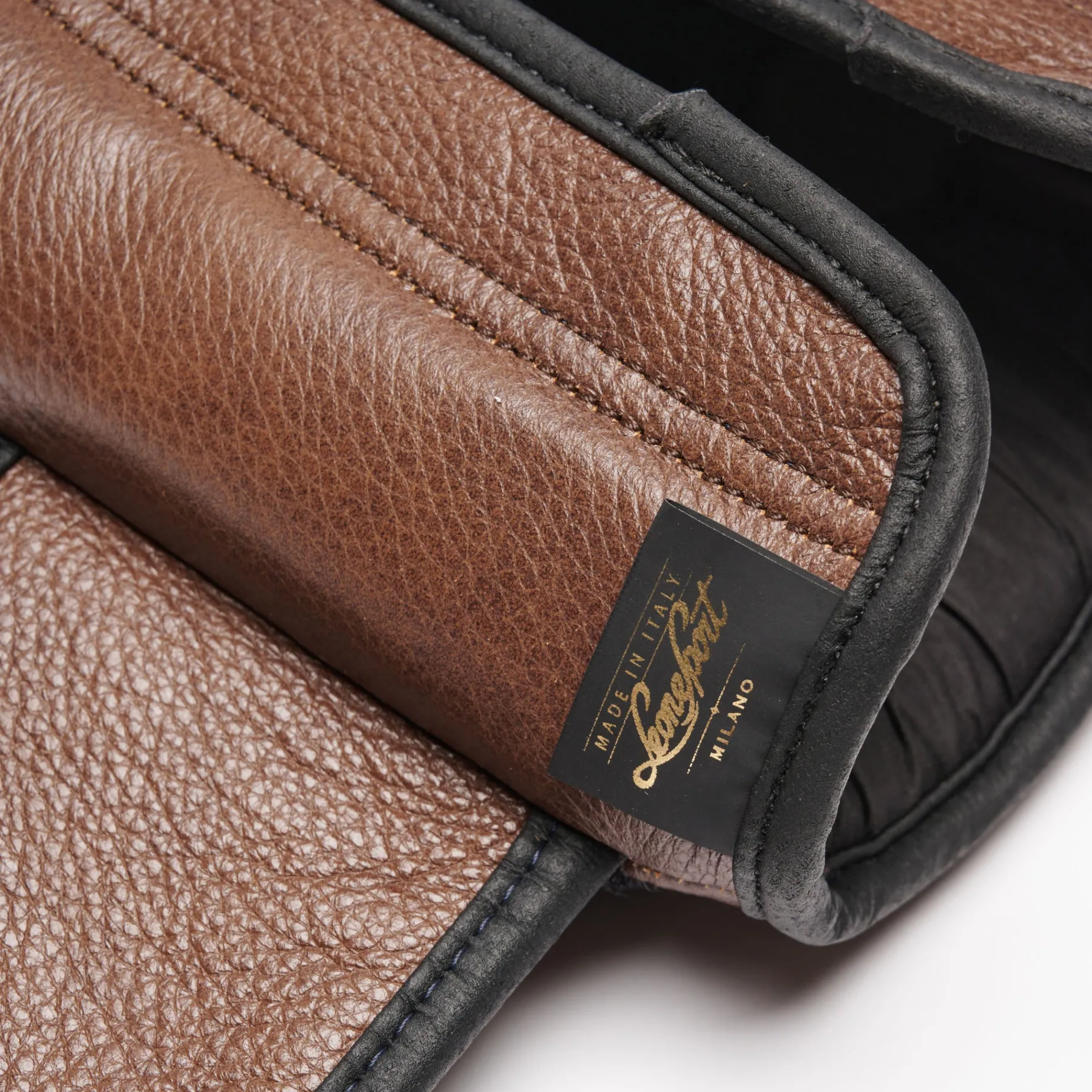 ROMEO CLASSICO BOXING GLOVES