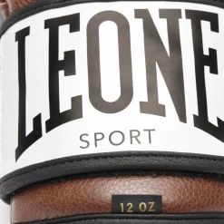 ROMEO CLASSICO BOXING GLOVES
