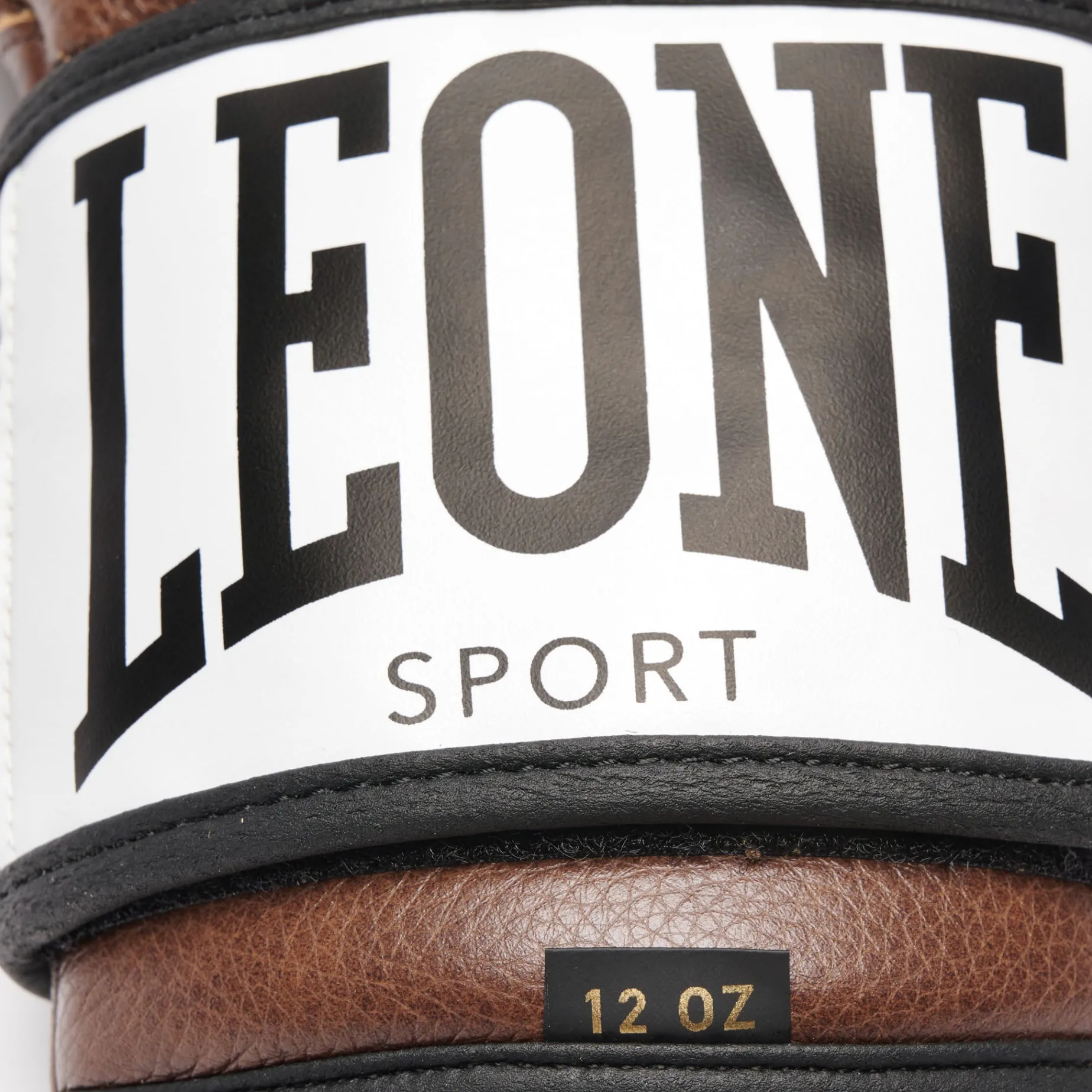 ROMEO CLASSICO BOXING GLOVES
