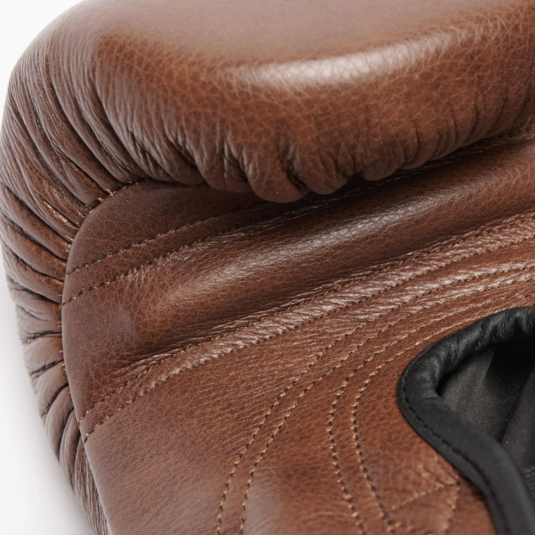 ROMEO CLASSICO BOXING GLOVES