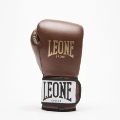 ROMEO CLASSICO BOXING GLOVES