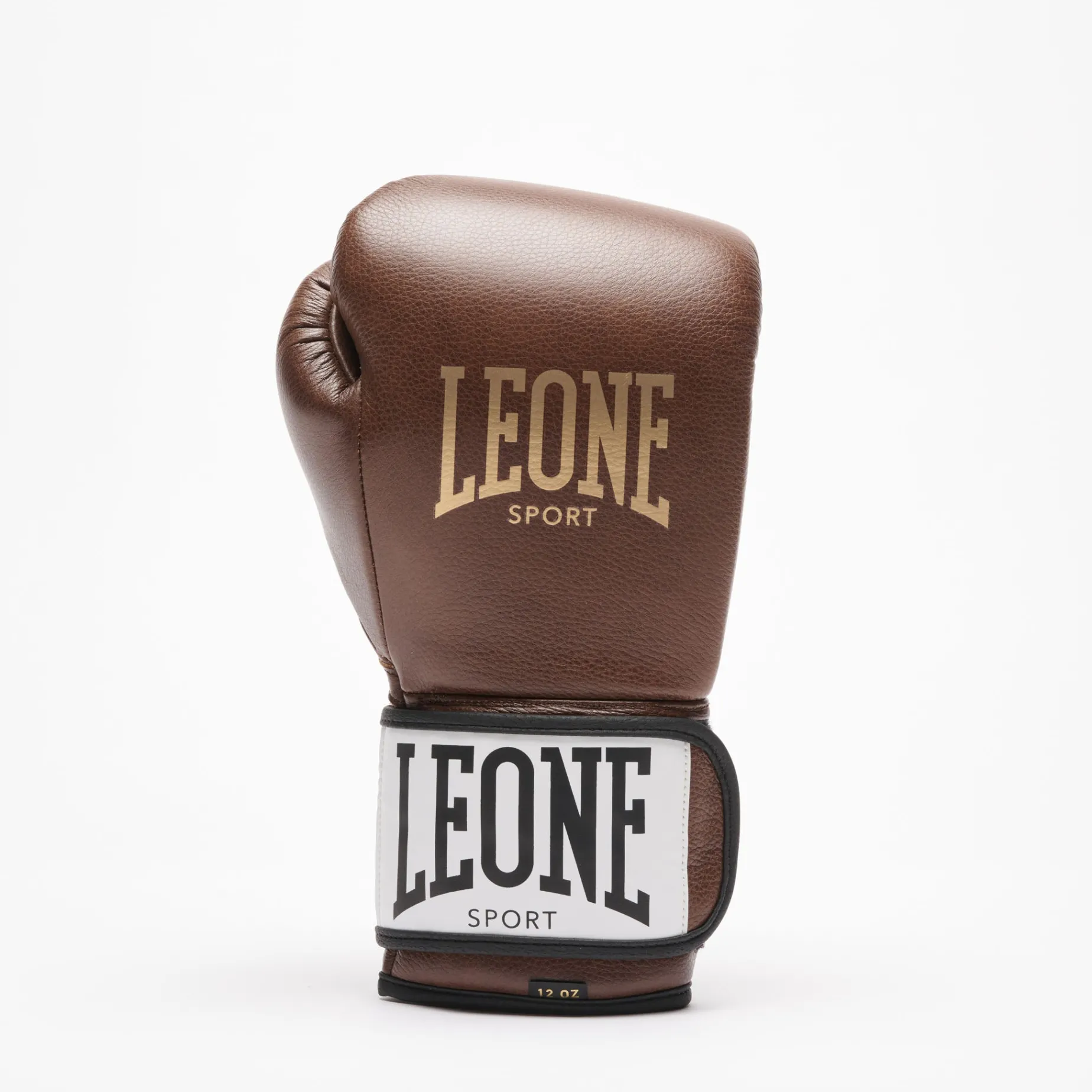 ROMEO CLASSICO BOXING GLOVES