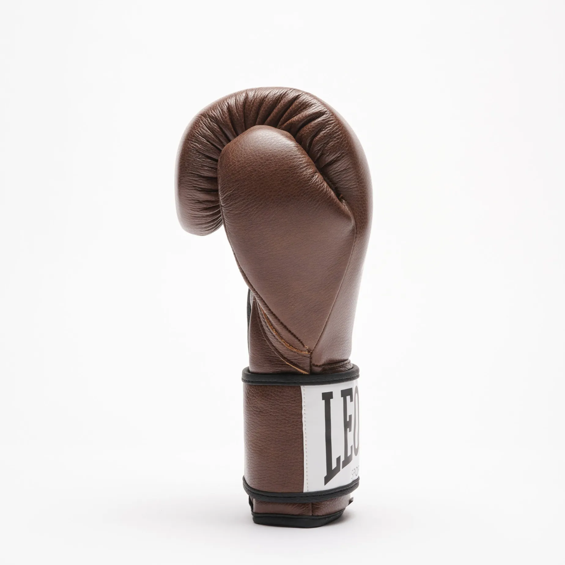 ROMEO CLASSICO BOXING GLOVES