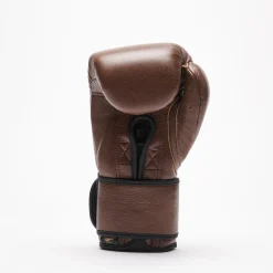 ROMEO CLASSICO BOXING GLOVES