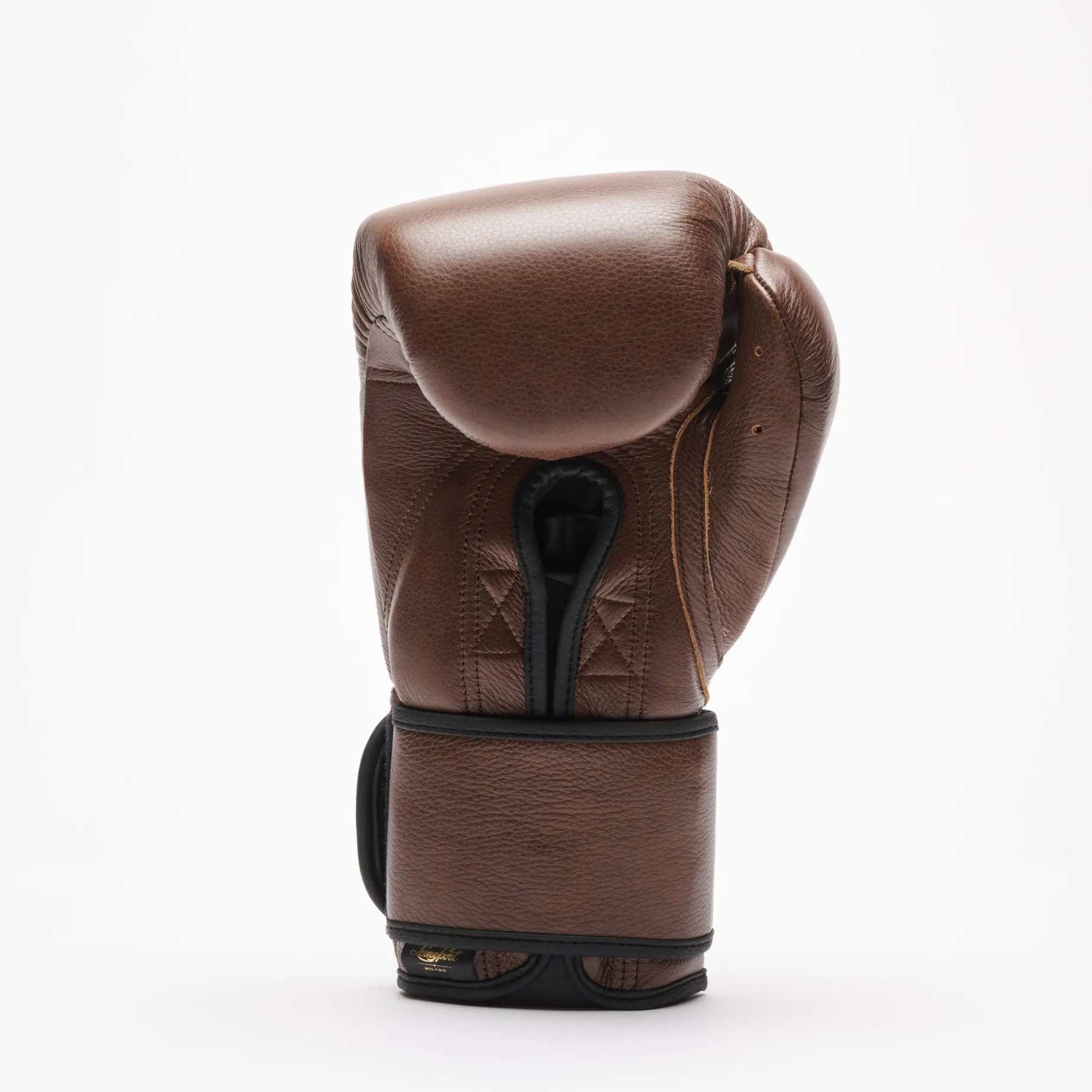 ROMEO CLASSICO BOXING GLOVES