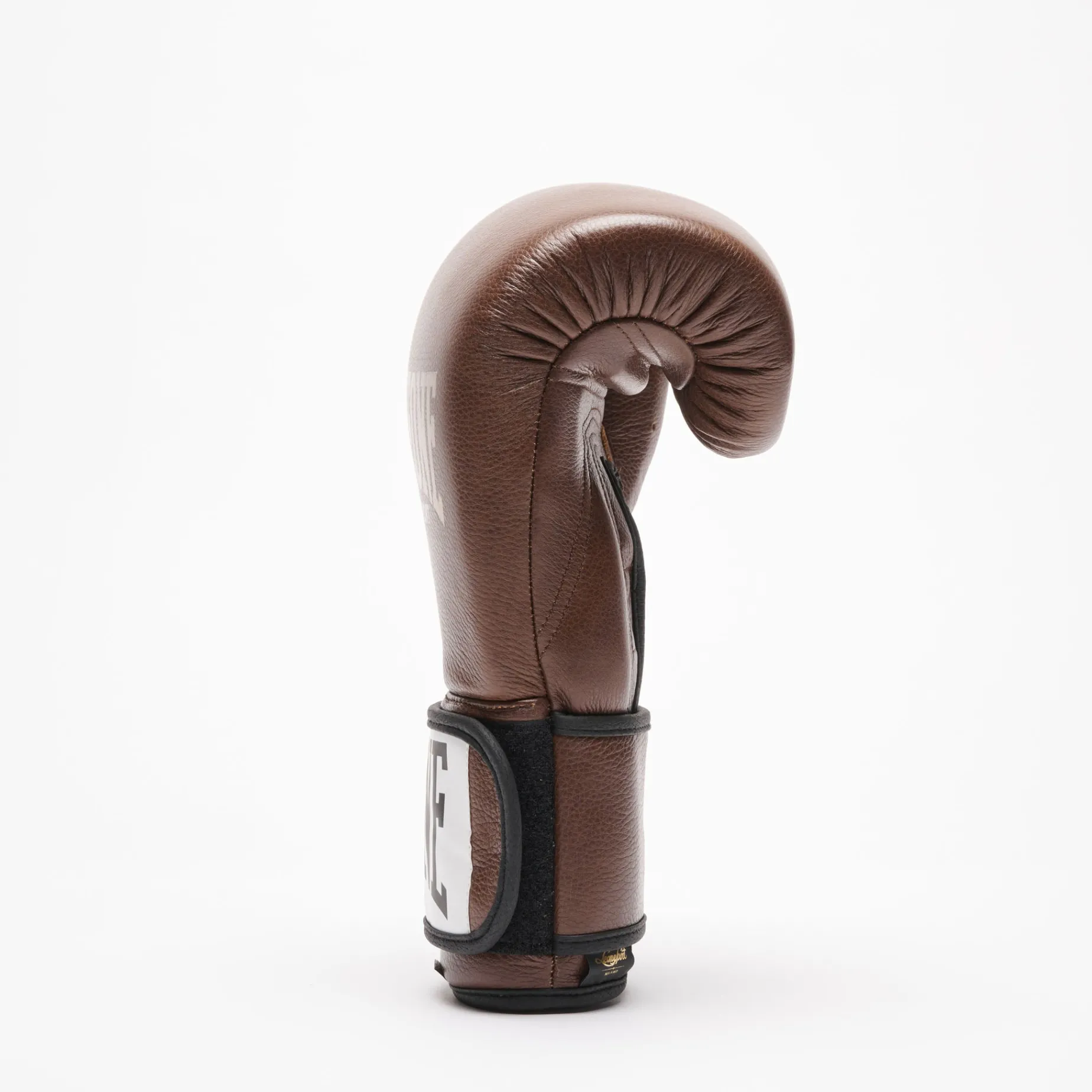 ROMEO CLASSICO BOXING GLOVES