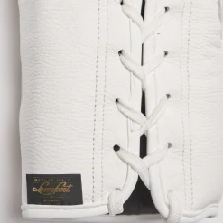 ROMEO CLASSICO BOXING GLOVES