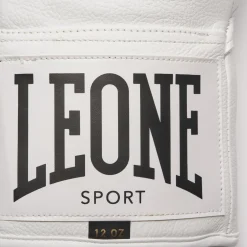 ROMEO CLASSICO BOXING GLOVES