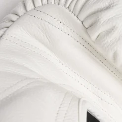 ROMEO CLASSICO BOXING GLOVES