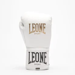 ROMEO CLASSICO BOXING GLOVES