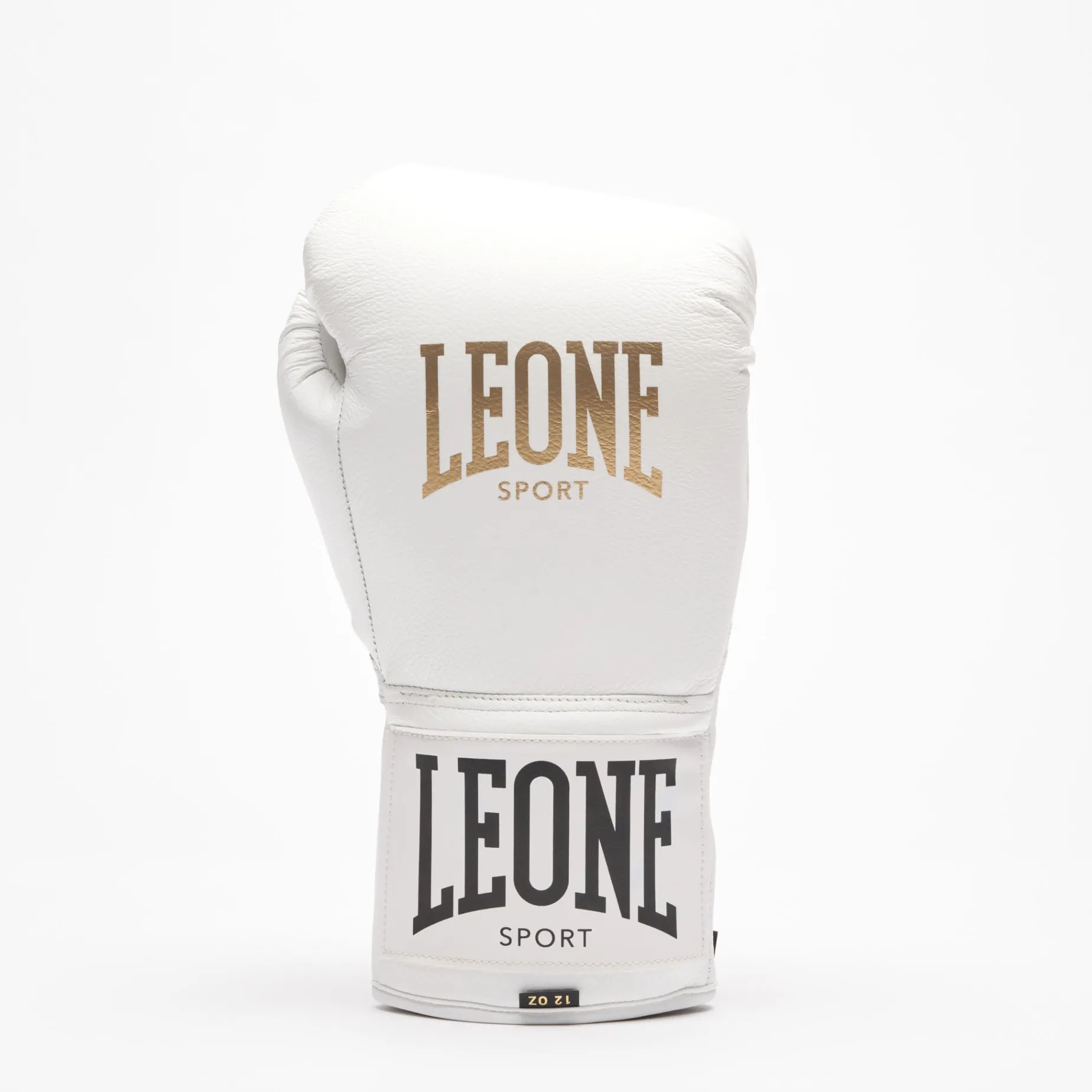 ROMEO CLASSICO BOXING GLOVES