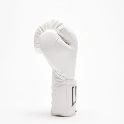 ROMEO CLASSICO BOXING GLOVES