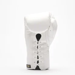 ROMEO CLASSICO BOXING GLOVES