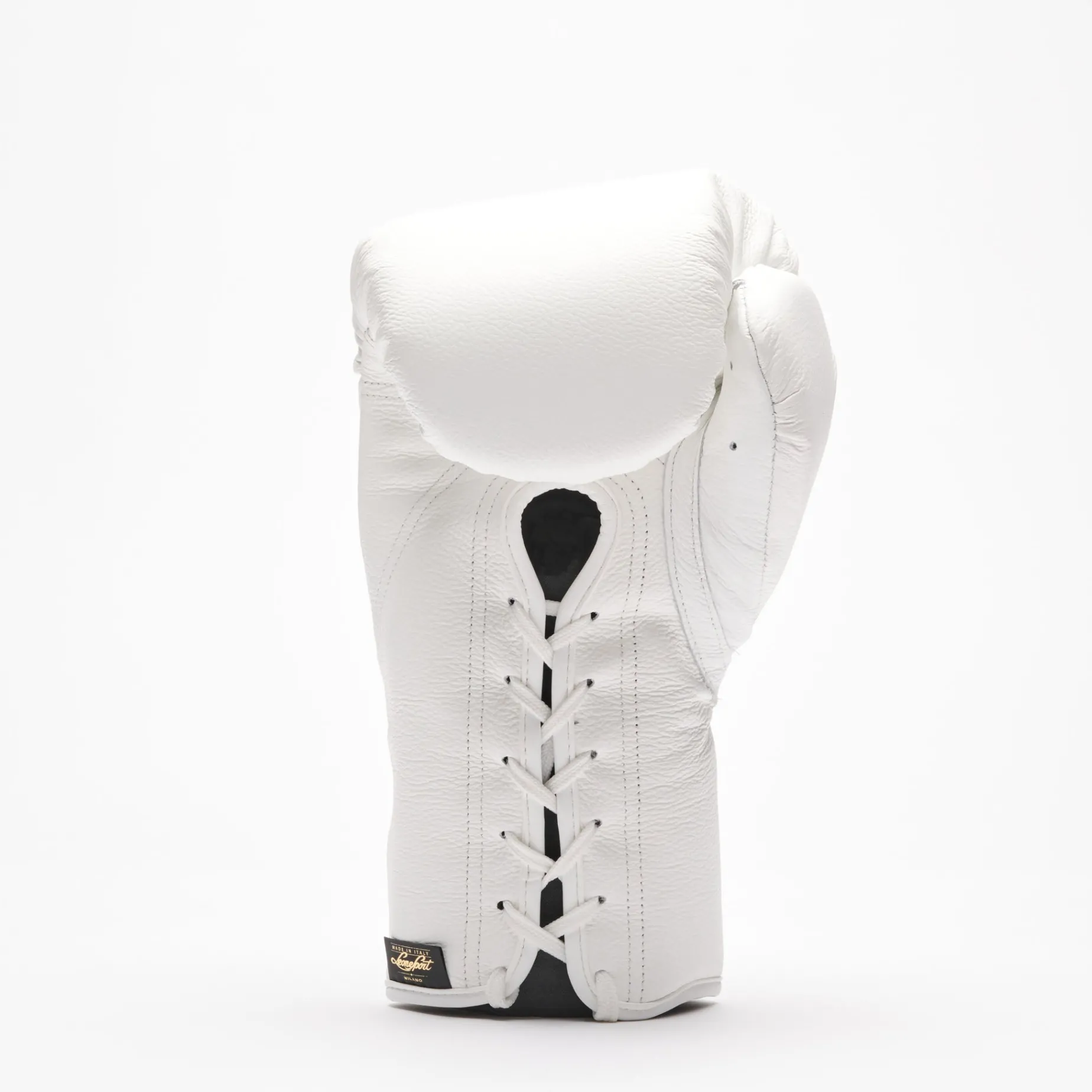 ROMEO CLASSICO BOXING GLOVES