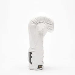 ROMEO CLASSICO BOXING GLOVES