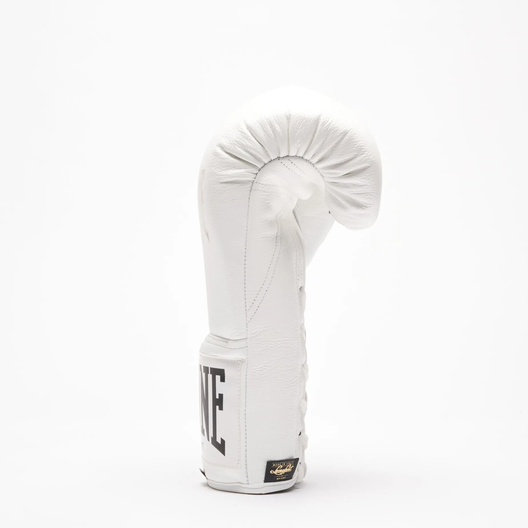 ROMEO CLASSICO BOXING GLOVES