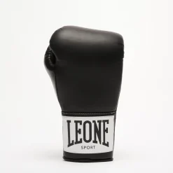 ROMEO VINTAGE BOXING GLOVES LACES